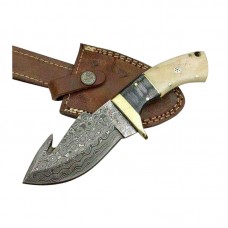Hunting Knives